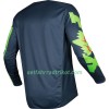 MTB Langarmtrikot Fox Racing 180 COTA N004